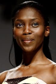 Photo of Sonja Wanda