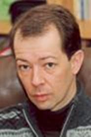 Photo of Chris Wasshuber