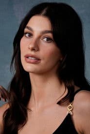 Photo of Camila Morrone