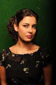 Photo of Milena Avramova