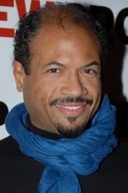 Photo of Adam Alexi-Malle