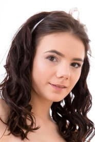 Photo of Lia Morano