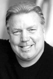 Photo of Ray Garvey