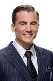 Photo of Victor Travagliante