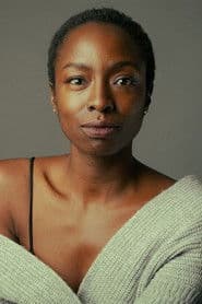 Photo of Manda Touré