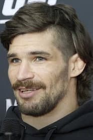 Photo of Matthew Semelsberger