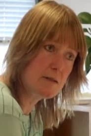 Photo of Hanne Løvendahl