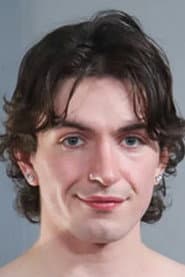 Photo of Caleb Morphy
