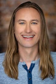 Photo of Siegfried Peters