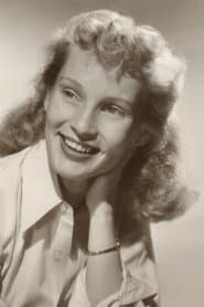 Photo of Lenka Peterson