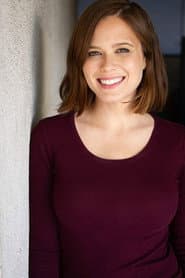 Photo of Leah Henoch