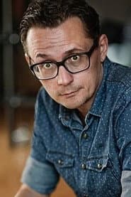 Photo of Jakub Wehrenberg