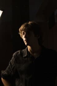 Photo of Marco Araujo