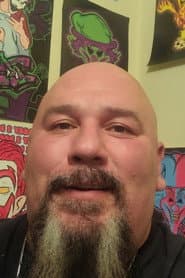 Photo of Manny Fresh