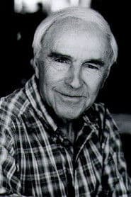 Photo of Richard Fleischer