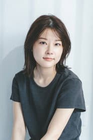 Photo of Hiyama Wako