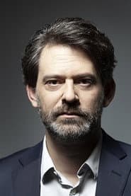 Photo of Giannos Perlegas