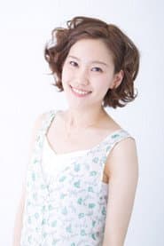 Photo of Konatsu Tanaka