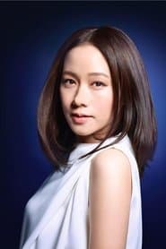 Photo of Karena Lam Kar-Yan