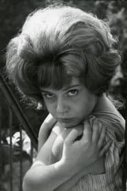 Photo of Angela Minervini