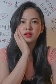 Photo of Gusti Gina