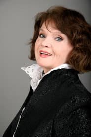 Photo of Margareta Pâslaru