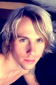 Photo of Christian Blu