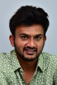 Photo of Merlapaka Gandhi