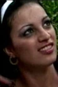 Photo of Cassia