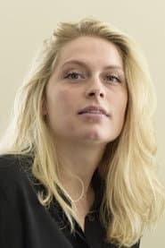 Photo of Fleur Voorn
