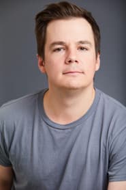 Photo of Devin O'Rourke