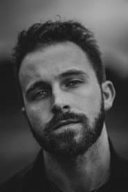 Photo of Zander Hawley