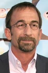 Photo of James Hayman