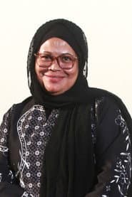 Photo of Khatijah Tan