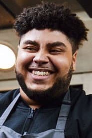 Photo of Big Zuu