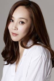 Photo of Kwon Min-jung