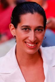 Photo of Hadar Katz
