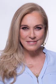 Photo of Teresa Guilherme