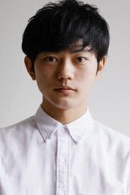Photo of Yutaro Watanabe