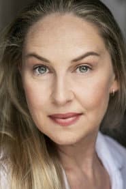 Photo of Tracy Lee Gray