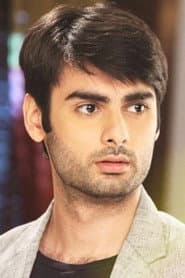 Photo of Varun Kapoor