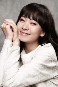 Photo of Song Sang-eun