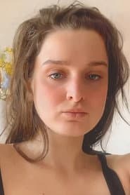 Photo of Dominika Byrtusová