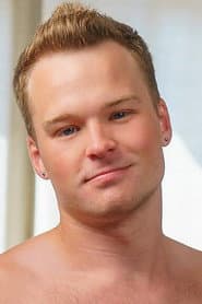 Photo of Brent North