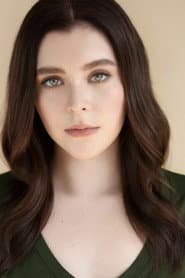 Photo of Sarah Audrey Mallet