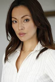 Photo of Kazumi Aihara