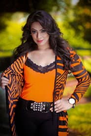 Photo of Sadika Parvin Popy