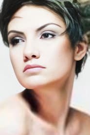 Photo of Meltem Ören