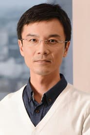 Photo of Ikuro Sato