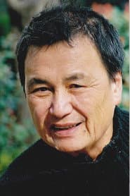 Photo of Eric Le Hung